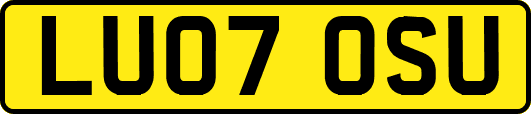 LU07OSU