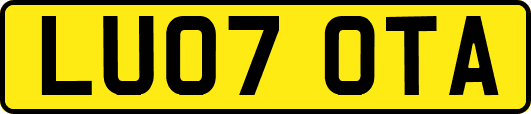 LU07OTA