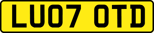 LU07OTD