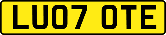 LU07OTE
