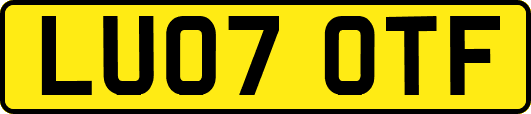 LU07OTF