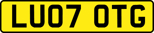 LU07OTG