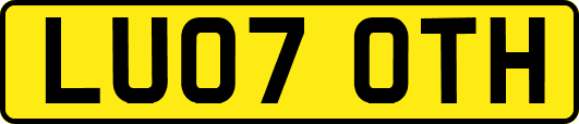 LU07OTH