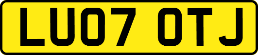 LU07OTJ
