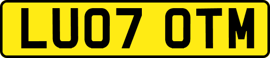LU07OTM