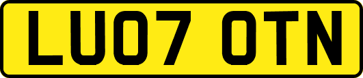 LU07OTN