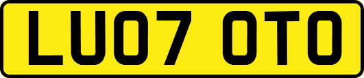 LU07OTO