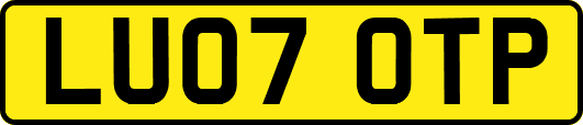 LU07OTP