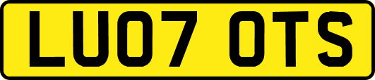 LU07OTS