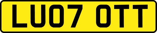 LU07OTT