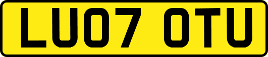 LU07OTU