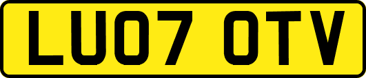 LU07OTV