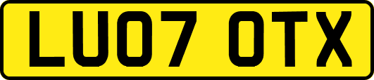 LU07OTX