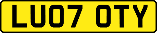 LU07OTY
