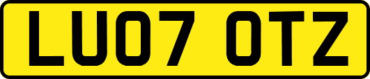 LU07OTZ