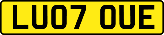 LU07OUE
