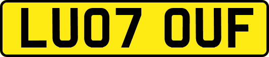 LU07OUF