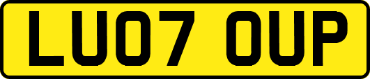 LU07OUP