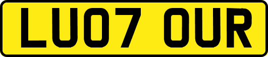 LU07OUR