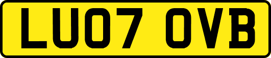LU07OVB