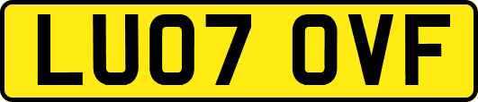 LU07OVF