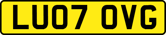 LU07OVG