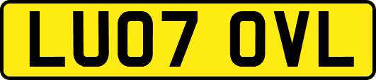 LU07OVL