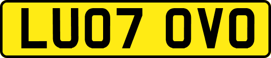 LU07OVO