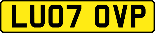 LU07OVP