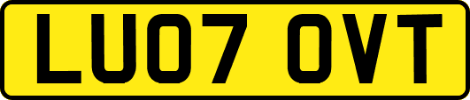 LU07OVT