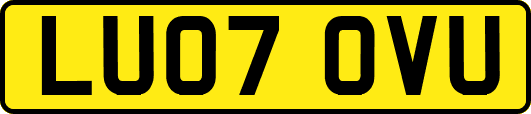 LU07OVU