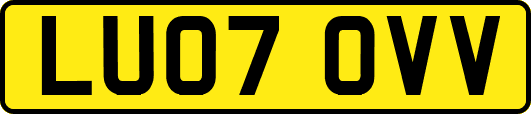 LU07OVV