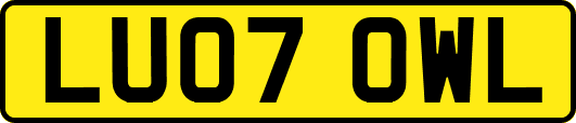 LU07OWL