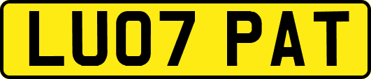 LU07PAT