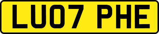 LU07PHE