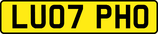 LU07PHO