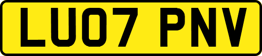 LU07PNV