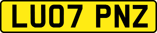 LU07PNZ