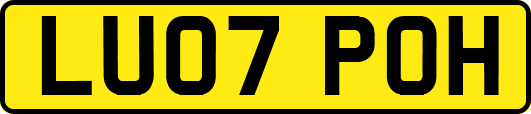 LU07POH
