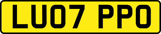 LU07PPO
