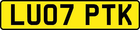LU07PTK