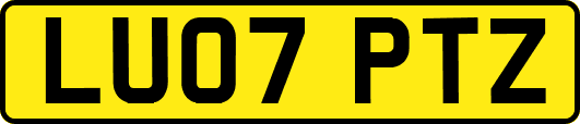 LU07PTZ