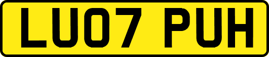 LU07PUH