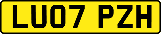 LU07PZH