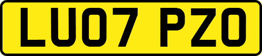 LU07PZO