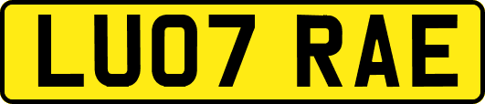 LU07RAE