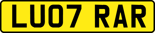 LU07RAR