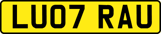 LU07RAU