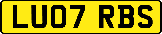 LU07RBS