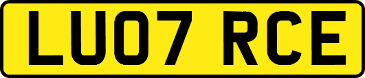 LU07RCE
